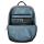 Targus Sagano 15.6" EcoSmart Campus Backpack Black/Grey - 1066960 - zdjęcie 5
